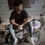 ���������� ������, ���� ������� Sahil, 26 ���, ������������ ��� c�������� ���������