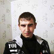 ���������� ���������, ���� ������� �������, 36 ���, ������������ ��� ������, ����� � ���������, c�������� ���������