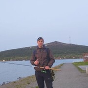 ���������� ��������, ���� ������� �������, 38 ���, ������������ ��� ������, ����� � ���������, c�������� ���������, ���������