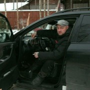 ���������� �����, ���� ������� ��, 50 ���, ������������ ��� ������, ����� � ���������, c�������� ���������