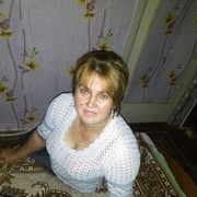  ,   , 61 ,     , c 