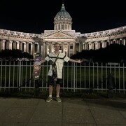 ���������� �����-���������, ���� ������� �������, 29 ���, ������������ ��� ����� � ���������, c�������� ���������, ���������