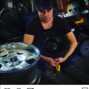 ���������� �����, ���� ������� ����� ������, 40 ���, ������������ ��� ������, ����� � ���������, c�������� ���������