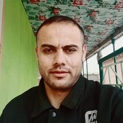  ,   , 38 ,   ,   