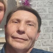  ,   , 59 ,   ,   