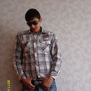 ���������� ������, ���� ������� Gabriel, 35 ���, ������������ ��� ���������