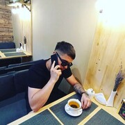  ,   , 29 ,   ,   