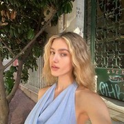 ���������� ����������, ���������