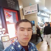  ,   , 40 ,   