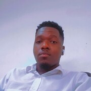 ���������� ������, ���� ������� ����� �����, 29 ���, ������������ ��� ����� � ���������