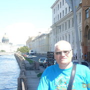 ���������� ������, ���� ������� Composer50, 64 ����, ������������ ��� ����� � ���������, c�������� ���������