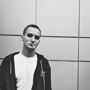  ,   , 27 ,   