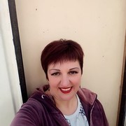  ,   , 46 ,   