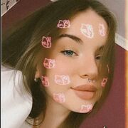 ���������� ��������, ���� ������� �����, 20 ���, ������������ ��� ������, ����� � ���������