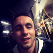  Garwolin,   , 28