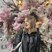 ���������� �����-���������, ���� ������� �����, 24 ����, ������������ ��� ������, ����� � ���������, ���������