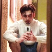  ,   , 25 ,   , 