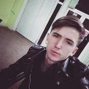  ,  , 25