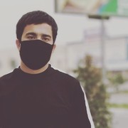  ,   Abuuu, 29 ,   ,   , c , 