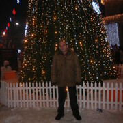  ,   , 45 ,   ,   , c , 