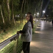 ���������� ������, ���� ������� ���, 37 ���, ������������ ��� ������, ����� � ���������