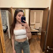 ���������� �����, ������� ����, 19