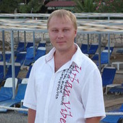 ���������� ������������, ���� ������� �����, 45 ���, ������������ ��� ������, ����� � ���������, c�������� ���������