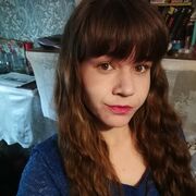  ,   , 24 ,   ,   , c , 
