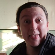 ���������� ��������, ���� ������� Sergey, 27 ���, ������������ ��� ������, ����� � ���������