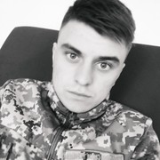  ,   , 28 ,   