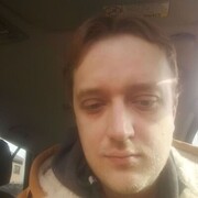 ���������� ����, ���� ������� �������, 30 ���, ������������ ��� ������, ����� � ���������, c�������� ���������