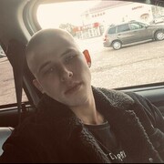  ,   , 24 ,   