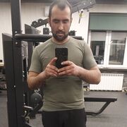  ,   , 37 ,   ,   , 