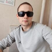  ,  , 25