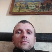 ���������� ���, ������� ����, 38