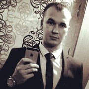  ,   Sergey, 32 ,   ,   