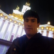  ,   , 28 ,   ,   , c , 