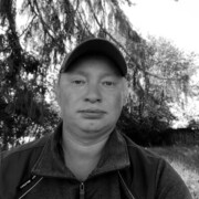  ,  Vladislav, 36