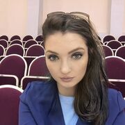 ���������� ������, ���� ������� ����, 38 ���, ������������ ��� c�������� ���������