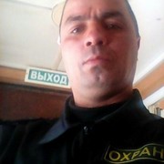 ,   Mihail, 49 ,   ,   , c 