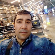 ���������� �������, ���� ������� ����������, 40 ���, ������������ ��� ������, ����� � ���������