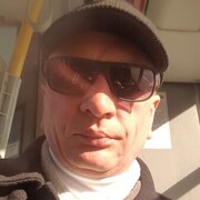  Elz,   Wlad, 52 ,   c 