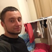  ,   Nikolae, 28 ,   ,   , c 