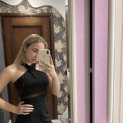 ���������� ������, ���� ������� �����, 18 ���, ������������ ��� ������, ����� � ���������, c�������� ���������