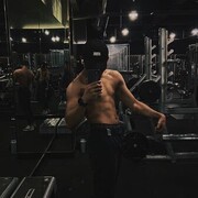 ���������� ����, ���� ������� ������, 28 ���, ������������ ��� ������, ����� � ���������, ���������