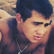  ,   , 26 ,   ,   , c 