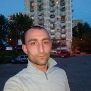  ,   UBEDURI VAR, 40 ,   ,   , c 