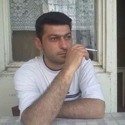 ���������� �������, ���� ������� ����, 50 ���, ������������ ��� ������, ����� � ���������