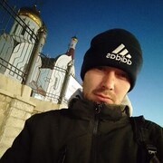 ���������� ����, ���� ������� ��������, 27 ���, ������������ ��� ������, ����� � ���������, c�������� ���������