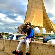 ���������� ������, ���� ������� �����, 30 ���, ������������ ��� ������, ����� � ���������